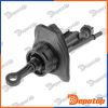 Cylindre émetteur embrayage avant pour FORD | NSP-FR-013, 6G917A543AB